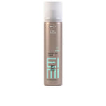 WELLA PROFESSIONALS-EIMI mistifique-me leve 75 ml.-DrShampoo - Perfumaria e Cosmética