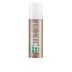EIMI modelador de cachos nutricurls 150 ml