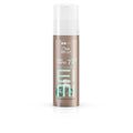 EIMI modelador de cachos nutricurls 150 ml