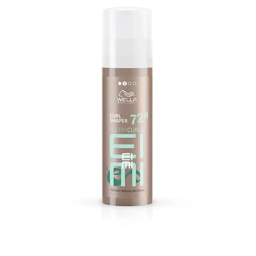 WELLA PROFESSIONALS-EIMI modelador de cachos nutricurls 150 ml-DrShampoo - Perfumaria e Cosmética Imagen principal del producto