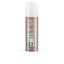 WELLA PROFESSIONALS-EIMI modelador de cachos nutricurls 150 ml-DrShampoo - Perfumaria e Cosmética