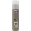 EIMI modelador pérola 100 ml