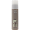 EIMI modelador pérola 100 ml