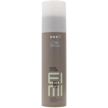 WELLA PROFESSIONALS-EIMI modelador pérola 100 ml-DrShampoo - Perfumaria e Cosmética Image principale du produit