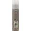 WELLA PROFESSIONALS-EIMI modelador pérola 100 ml-DrShampoo - Perfumaria e Cosmética