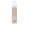 EIMI nutricurls soft twirl 200 ml
