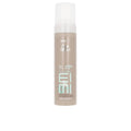 EIMI nutricurls soft twirl 200 ml