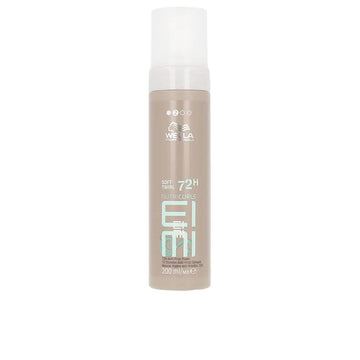 WELLA PROFESSIONALS-EIMI nutricurls soft twirl 200 ml-DrShampoo - Perfumaria e Cosmética Imagen principal del producto