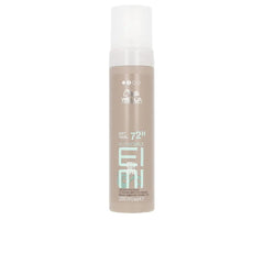 WELLA PROFESSIONALS-EIMI nutricurls soft twirl 200 ml-DrShampoo - Perfumaria e Cosmética