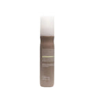 WELLA PROFESSIONALS-EIMI ocean spritz 150 ml.-DrShampoo - Perfumaria e Cosmética