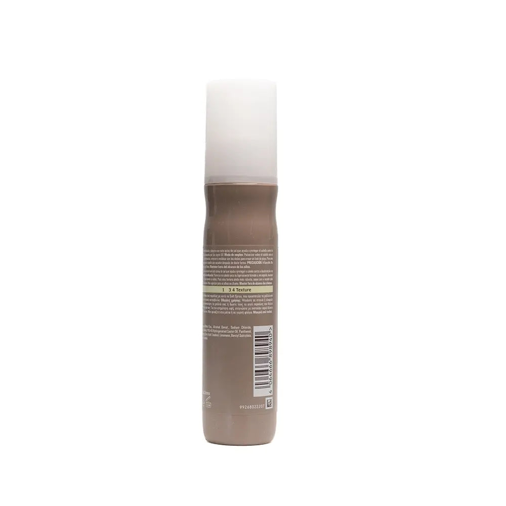 WELLA PROFESSIONALS-EIMI ocean spritz 150 ml.-DrShampoo - Perfumaria e Cosmética