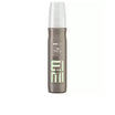 EIMI ocean spritz 150 ml.