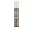 EIMI ocean spritz 150 ml.