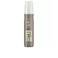 EIMI ocean spritz 150 ml.