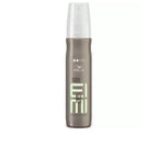 WELLA PROFESSIONALS-EIMI ocean spritz 150 ml.-DrShampoo - Perfumaria e Cosmética