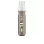 WELLA PROFESSIONALS-EIMI ocean spritz 150 ml.-DrShampoo - Perfumaria e Cosmética