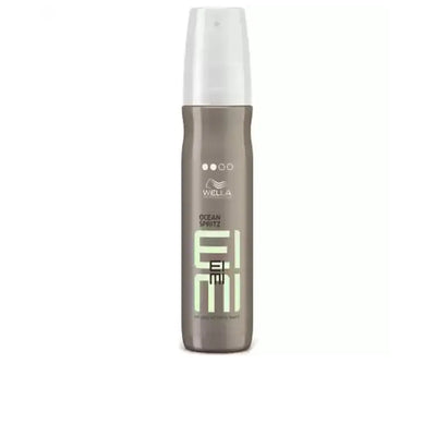 WELLA PROFESSIONALS-EIMI ocean spritz 150 ml.-DrShampoo - Perfumaria e Cosmética