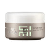 EIMI toque de textura 75 ml