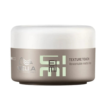 WELLA PROFESSIONALS-EIMI toque de textura 75 ml-DrShampoo - Perfumaria e Cosmética Image principale du produit