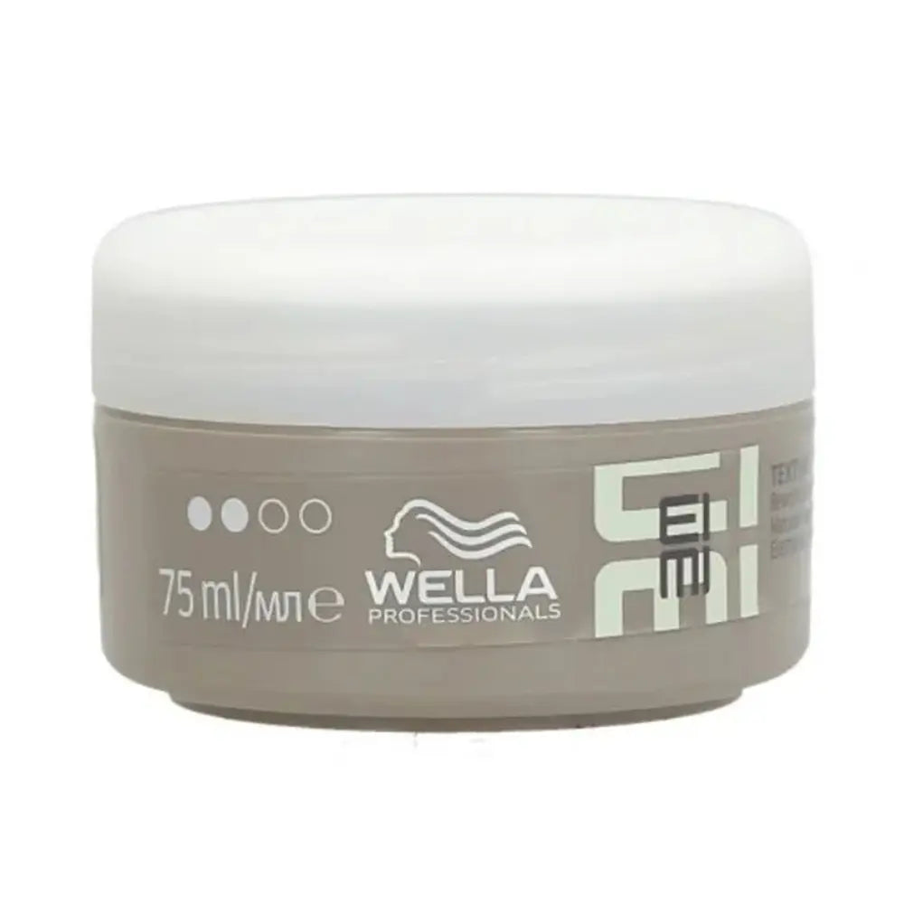 WELLA PROFESSIONALS-EIMI toque de textura 75 ml-DrShampoo - Perfumaria e Cosmética