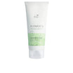 ELEMENTS condicionador renovador 200 ml
