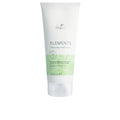 ELEMENTS condicionador renovador 200 ml