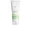 WELLA PROFESSIONALS-ELEMENTS condicionador renovador 200 ml-DrShampoo - Perfumaria e Cosmética