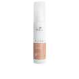 FUSION amino reabastecedor 70 ml.