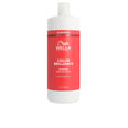 INVIGO BRILHO DE COR shampoo para cabelos grossos 1000 ml
