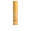 INVIGO SOL spray 150 ml