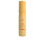 WELLA PROFESSIONALS-INVIGO SOL spray 150 ml-DrShampoo - Perfumaria e Cosmética