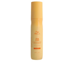 WELLA PROFESSIONALS-INVIGO SOL spray 150 ml-DrShampoo - Perfumaria e Cosmética