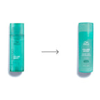 WELLA PROFESSIONALS-INVIGO VOLUME BOOST CRYSTAL Máscara Cabelos finos sem volume 145 ml-DrShampoo - Perfumaria e Cosmética