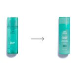 WELLA PROFESSIONALS-INVIGO VOLUME BOOST CRYSTAL Máscara Cabelos finos sem volume 145 ml-DrShampoo - Perfumaria e Cosmética