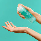 WELLA PROFESSIONALS-INVIGO VOLUME BOOST CRYSTAL Máscara Cabelos finos sem volume 145 ml-DrShampoo - Perfumaria e Cosmética