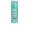 INVIGO VOLUME BOOST CRYSTAL Máscara Cabelos finos sem volume 145 ml