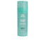 WELLA PROFESSIONALS-INVIGO VOLUME BOOST CRYSTAL Máscara Cabelos finos sem volume 145 ml-DrShampoo - Perfumaria e Cosmética