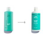 WELLA PROFESSIONALS-INVIGO VOLUME BOOST Máscara capilar sem volume 500 ml-DrShampoo - Perfumaria e Cosmética
