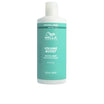 INVIGO VOLUME BOOST Máscara capilar sem volume 500 ml