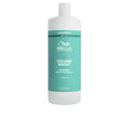 INVIGO VOLUME BOOST Shampoo Cabelo sem volume 1000 ml