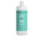 WELLA PROFESSIONALS-INVIGO VOLUME BOOST Shampoo Cabelo sem volume 1000 ml-DrShampoo - Perfumaria e Cosmética