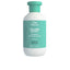 WELLA PROFESSIONALS-INVIGO VOLUME BOOST Shampoo Cabelos sem volume 250 ml-DrShampoo - Perfumaria e Cosmética