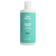 INVIGO VOLUME BOOST Shampoo Cabelos sem volume 500 ml