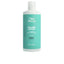WELLA PROFESSIONALS-INVIGO VOLUME BOOST Shampoo Cabelos sem volume 500 ml-DrShampoo - Perfumaria e Cosmética