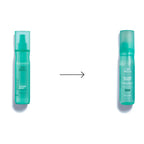 WELLA PROFESSIONALS-INVIGO VOLUME BOOST Spray de cuidado para cabelos sem volume 150 ml-DrShampoo - Perfumaria e Cosmética