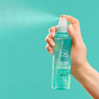 WELLA PROFESSIONALS-INVIGO VOLUME BOOST Spray de cuidado para cabelos sem volume 150 ml-DrShampoo - Perfumaria e Cosmética