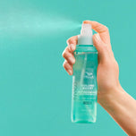 WELLA PROFESSIONALS-INVIGO VOLUME BOOST Spray de cuidado para cabelos sem volume 150 ml-DrShampoo - Perfumaria e Cosmética
