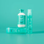WELLA PROFESSIONALS-INVIGO VOLUME BOOST Spray de cuidado para cabelos sem volume 150 ml-DrShampoo - Perfumaria e Cosmética
