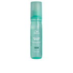 WELLA PROFESSIONALS-INVIGO VOLUME BOOST Spray de cuidado para cabelos sem volume 150 ml-DrShampoo - Perfumaria e Cosmética