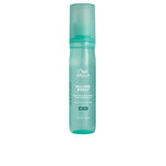 WELLA PROFESSIONALS-INVIGO VOLUME BOOST Spray de cuidado para cabelos sem volume 150 ml-DrShampoo - Perfumaria e Cosmética